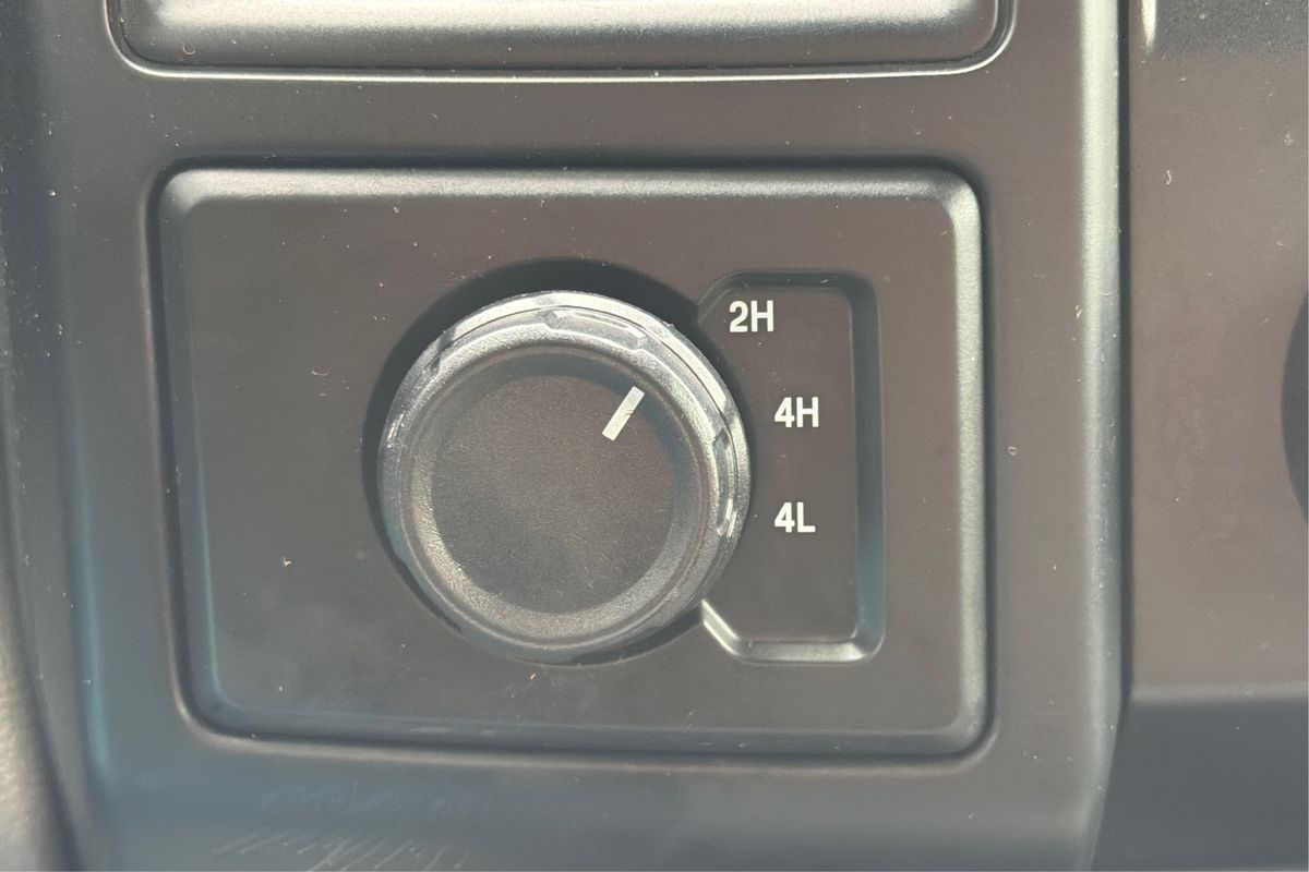 2019 Ford F-150 XL - Photo 34
