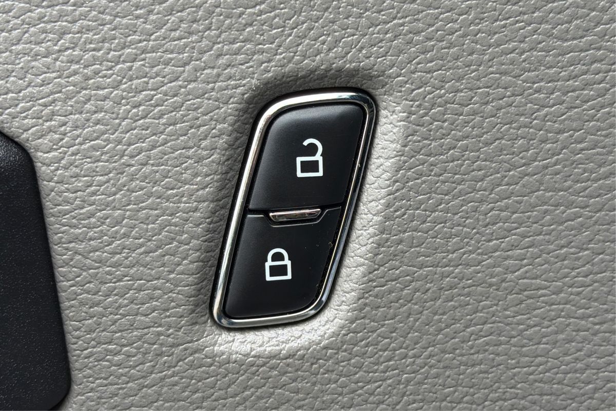 2019 Ford F-150 XL - Photo 36