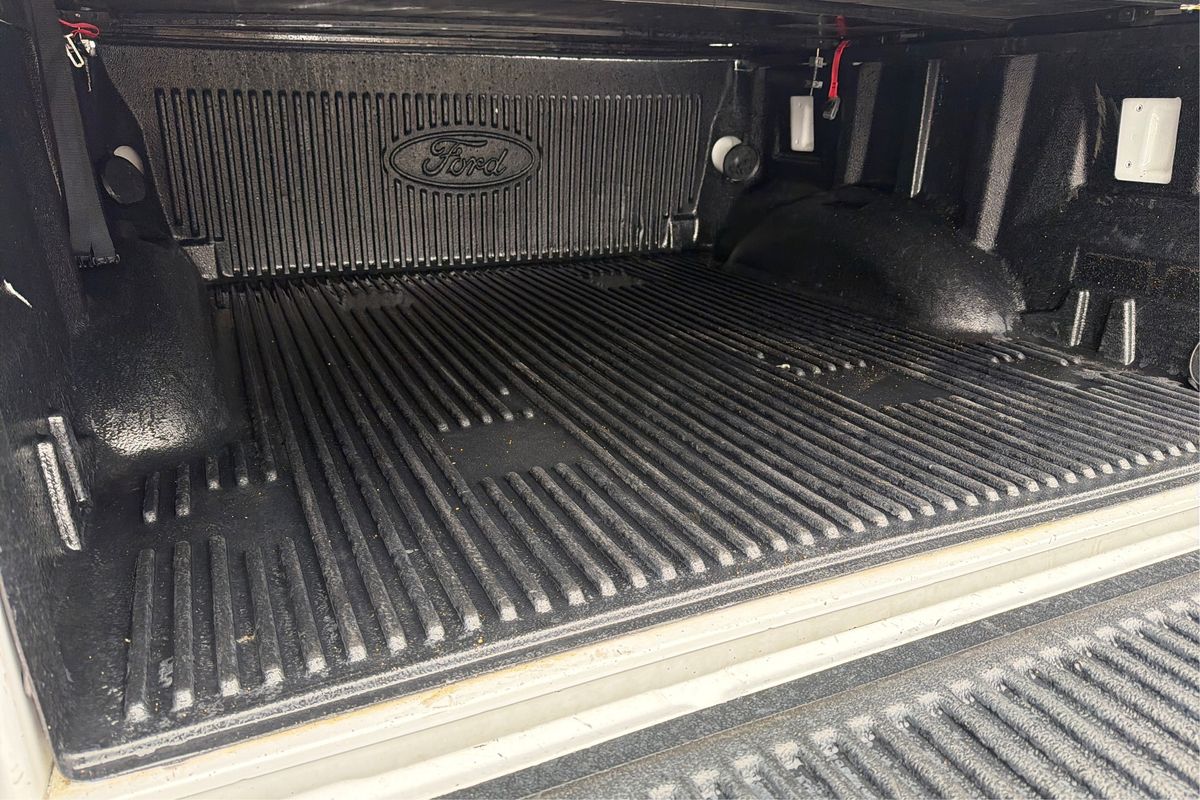 2019 Ford F-150 XL - Photo 26
