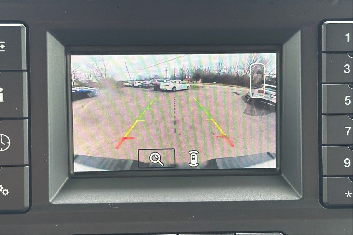 2019 Ford F-150 XL - Photo 29