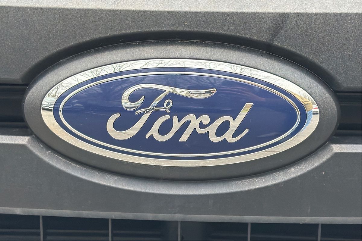 2019 Ford F-150 XL - Photo 27