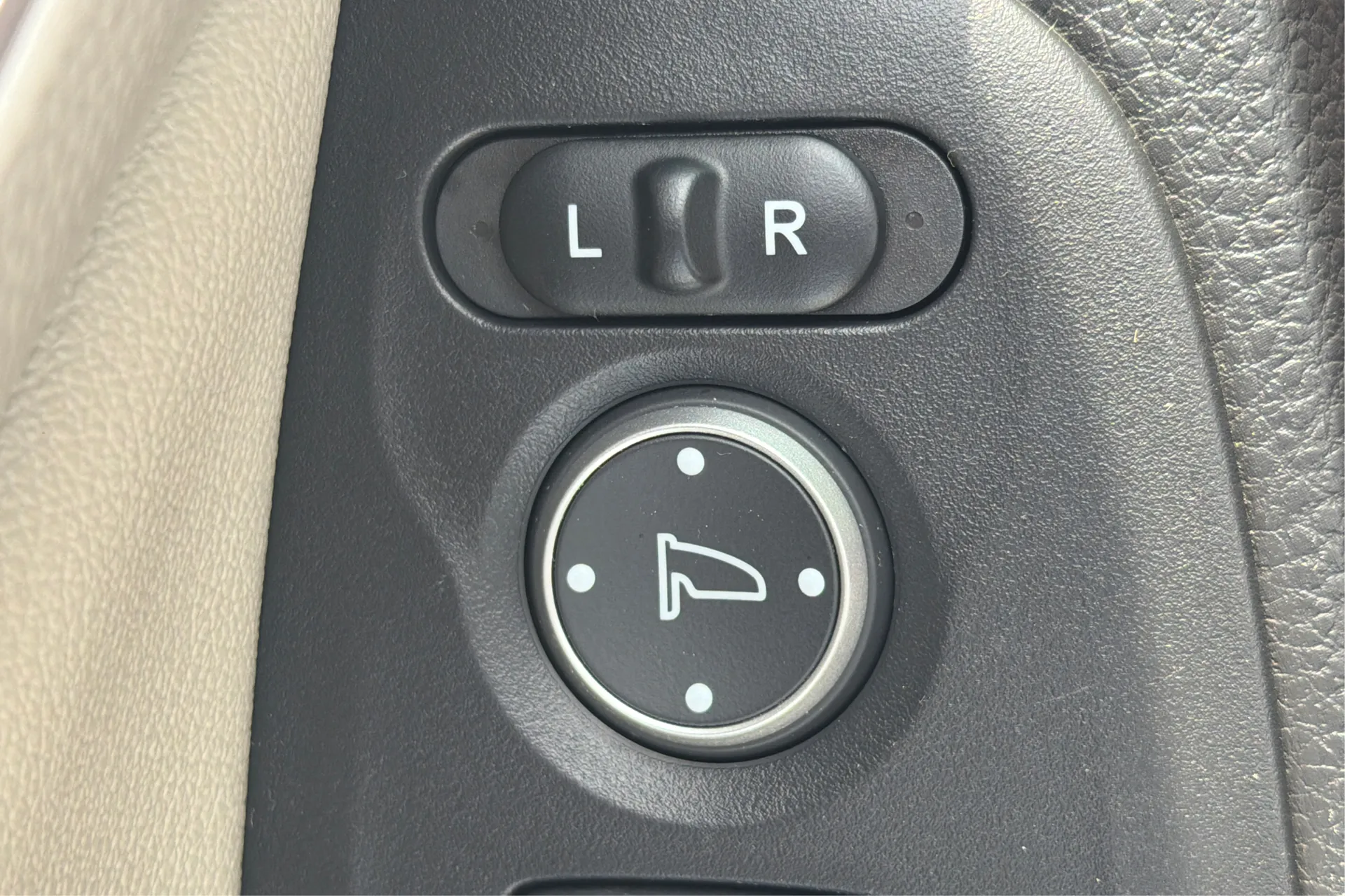 2021 Honda Accord EX-L - Photo 39