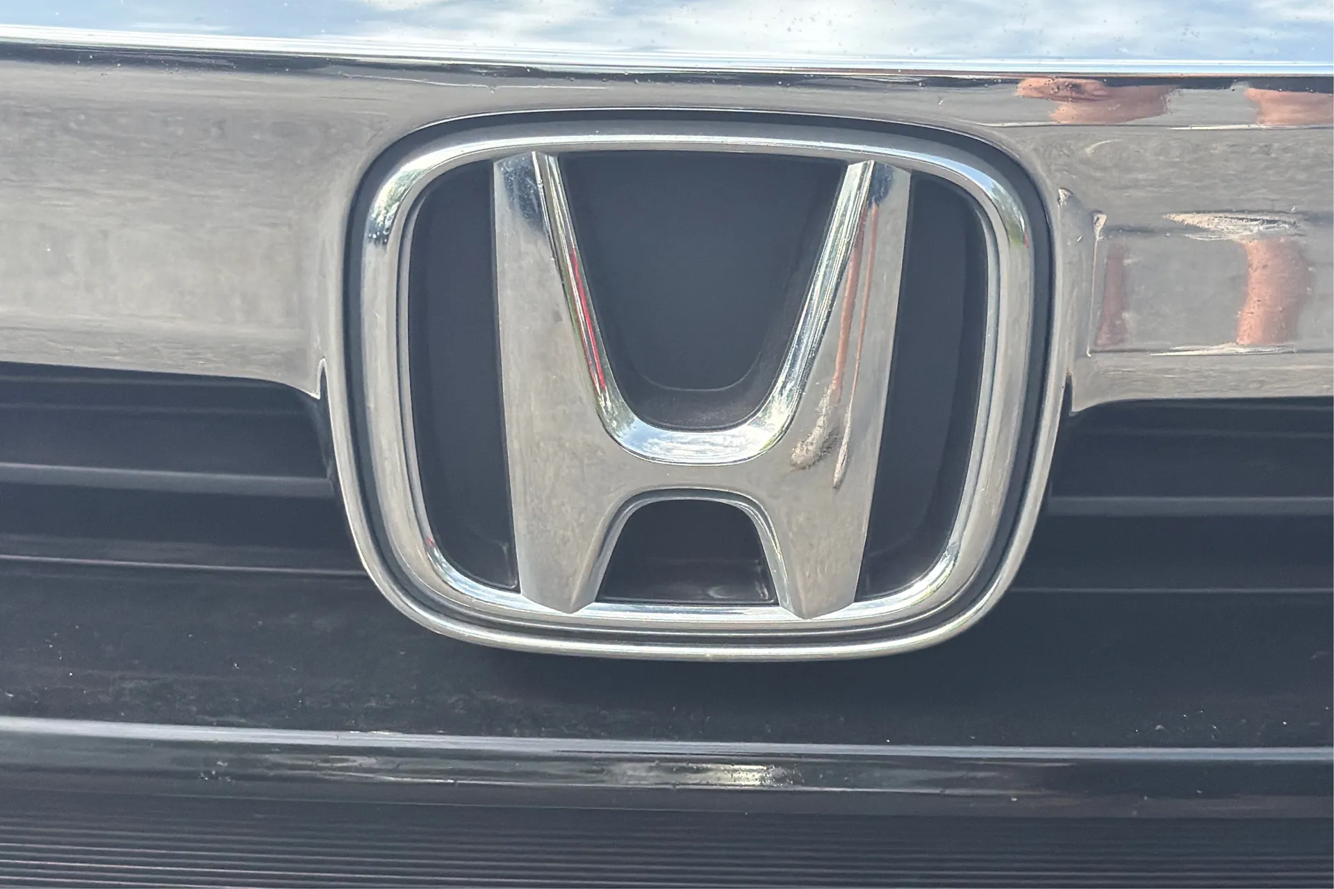 2021 Honda Accord EX-L - Photo 29
