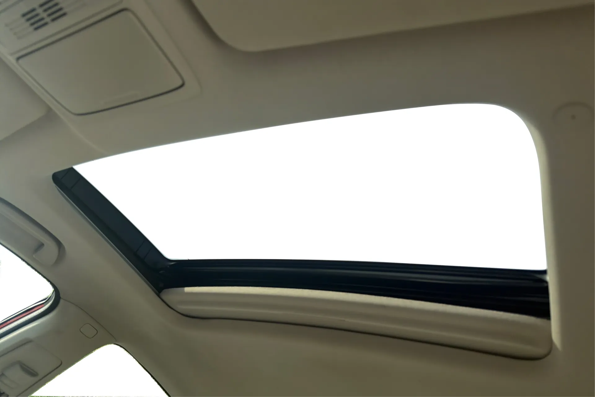 2021 Honda Accord EX-L - Photo 22