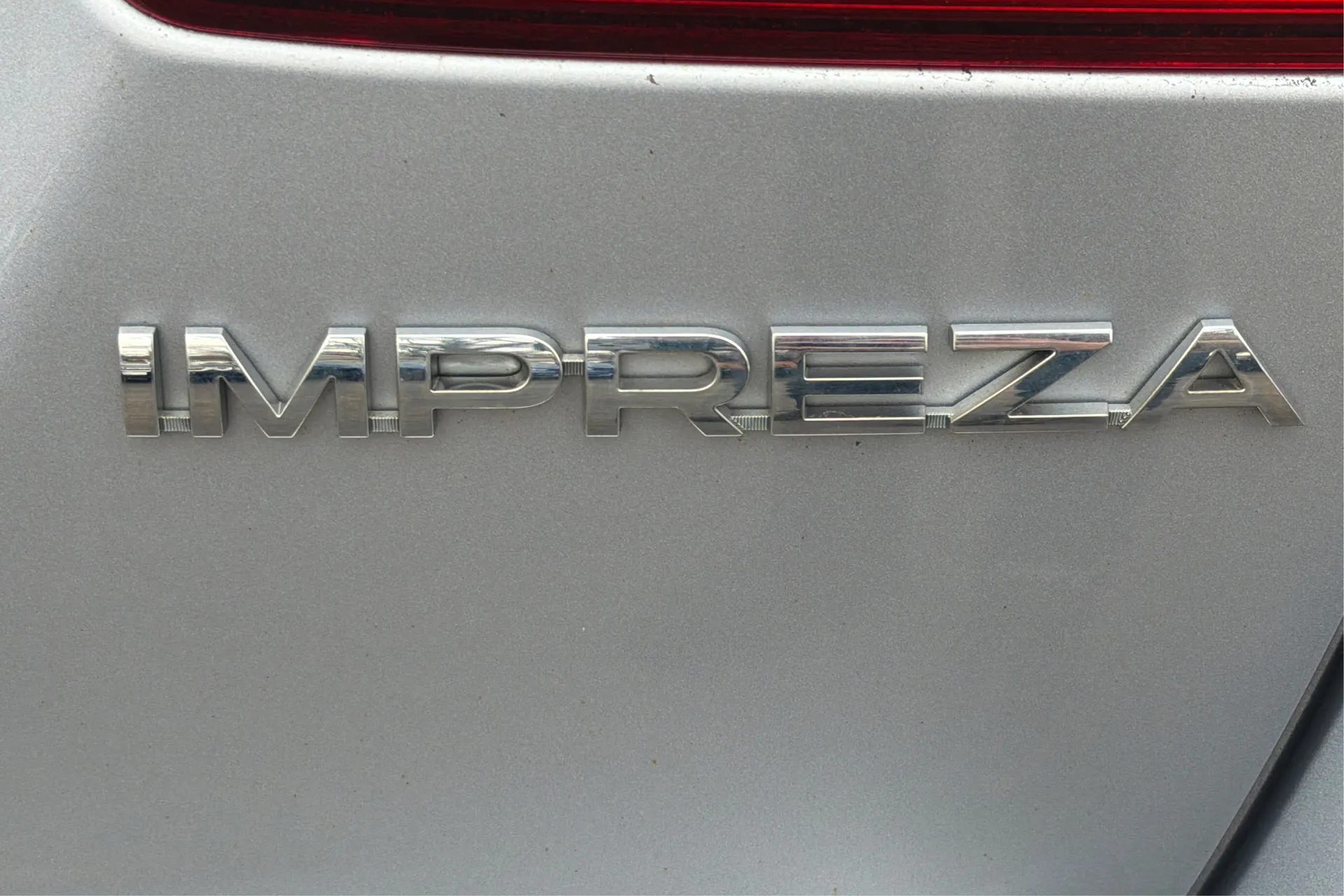 2019 Subaru Impreza Premium - Photo 23