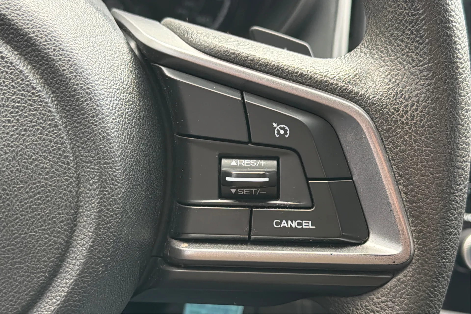 2019 Subaru Impreza Premium - Photo 31
