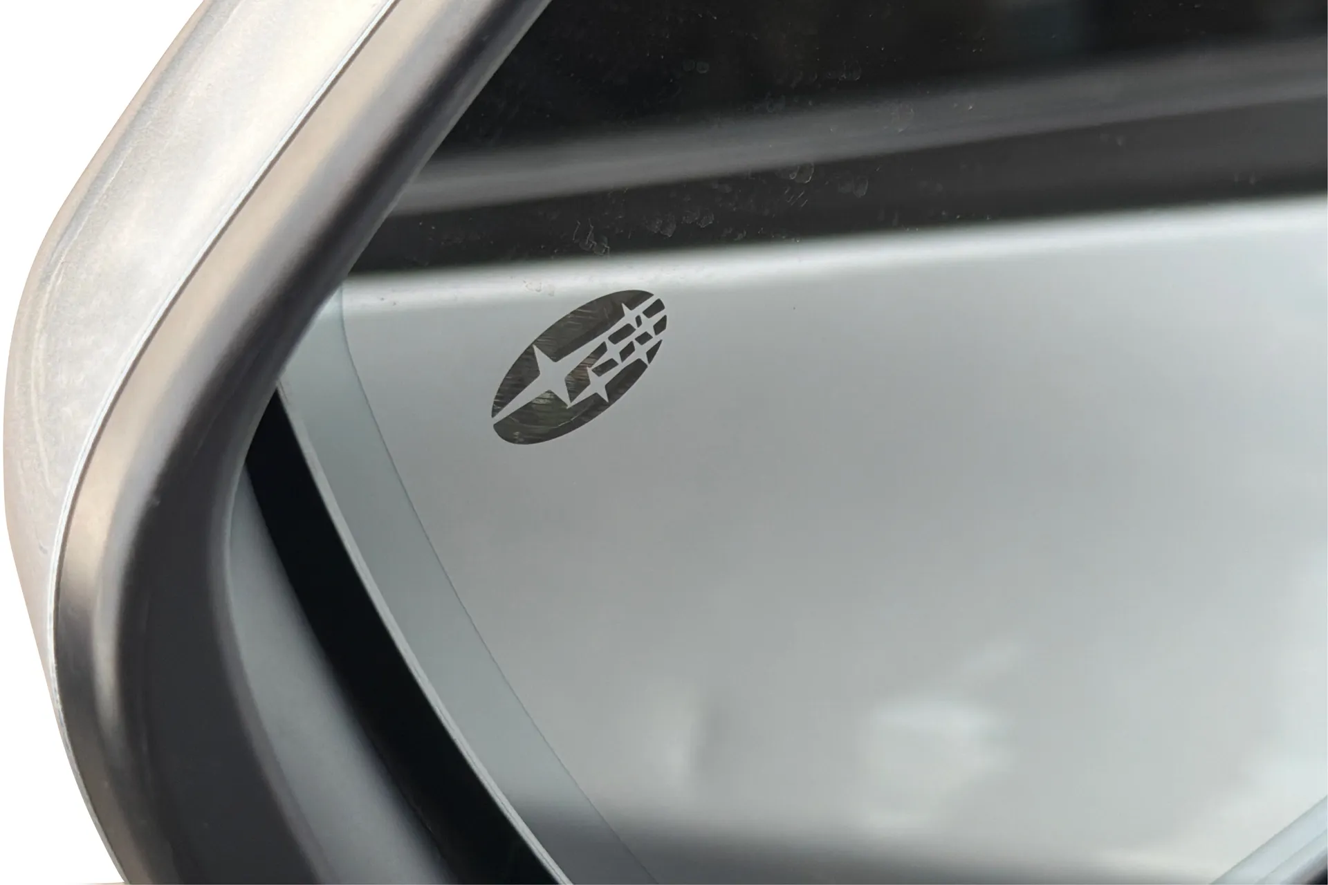 2019 Subaru Impreza Premium - Photo 25