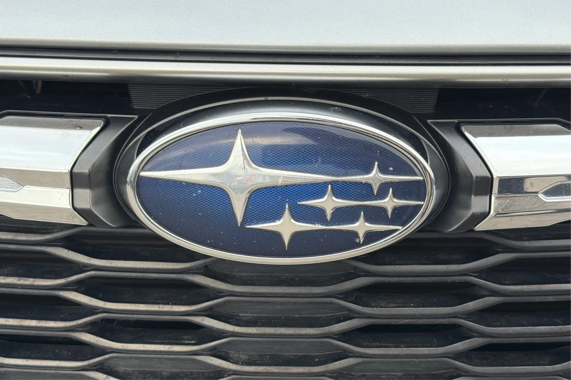2019 Subaru Impreza Premium - Photo 26