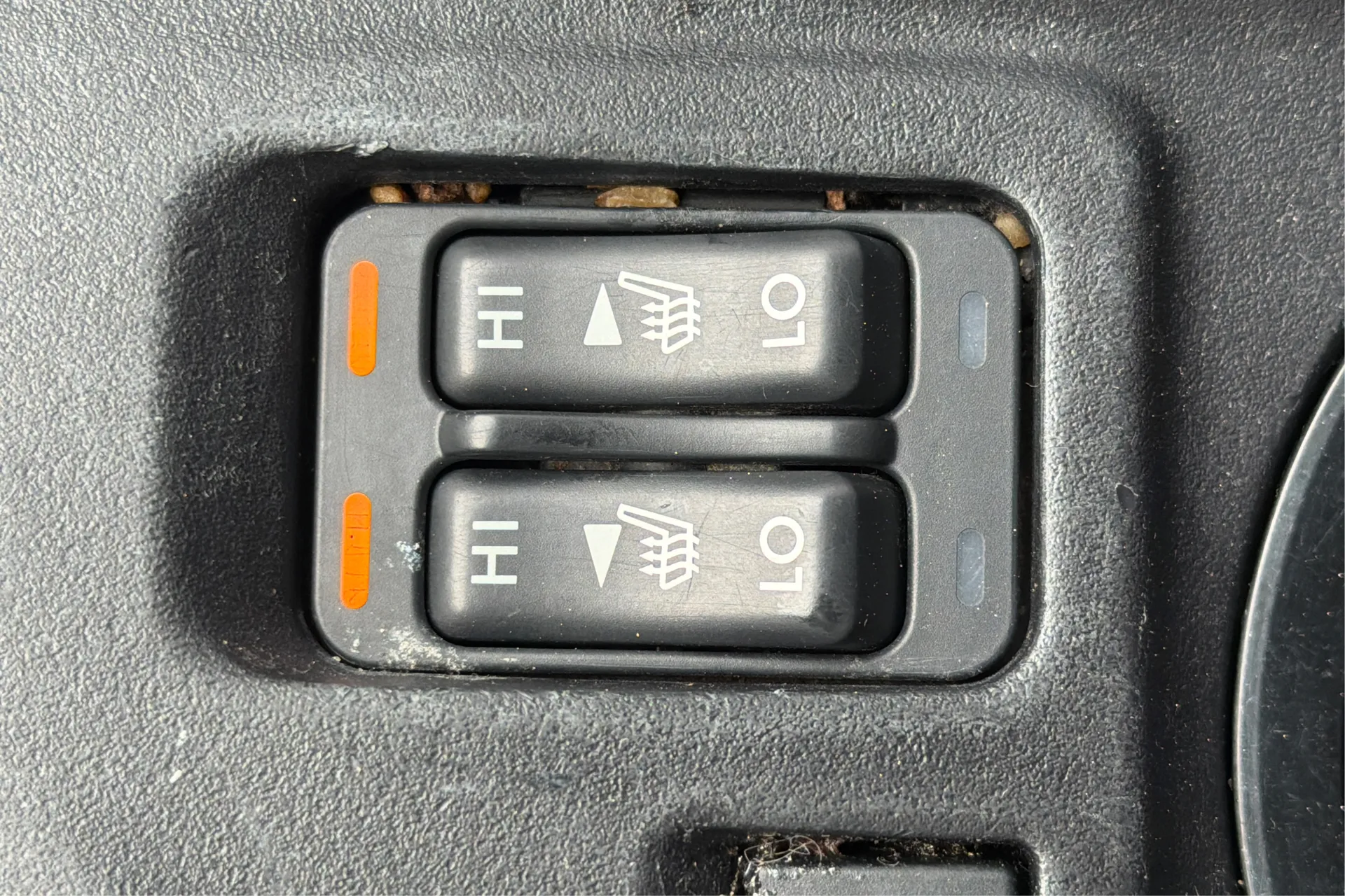 2019 Subaru Impreza Premium - Photo 37