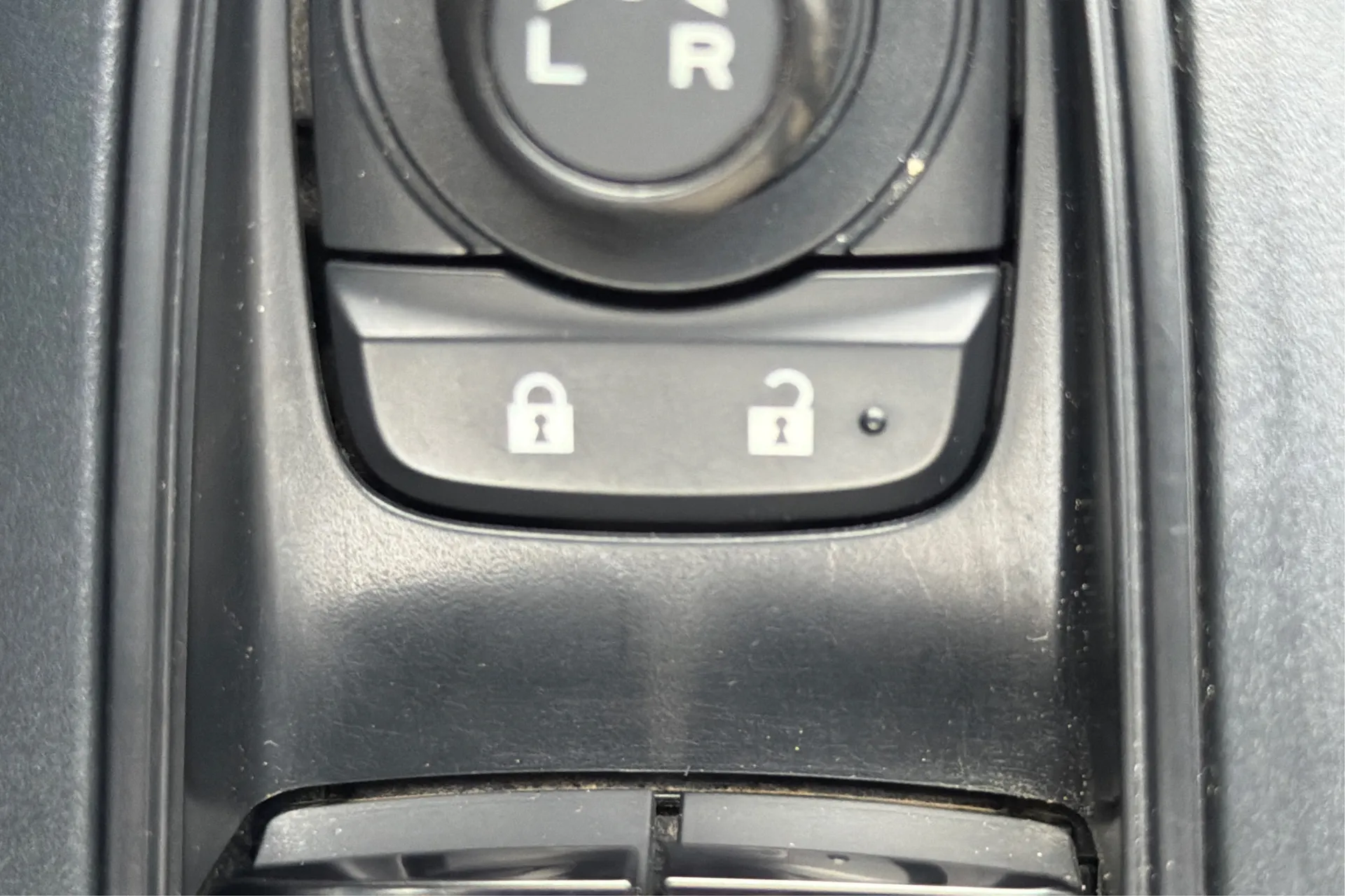 2019 Subaru Impreza Premium - Photo 35