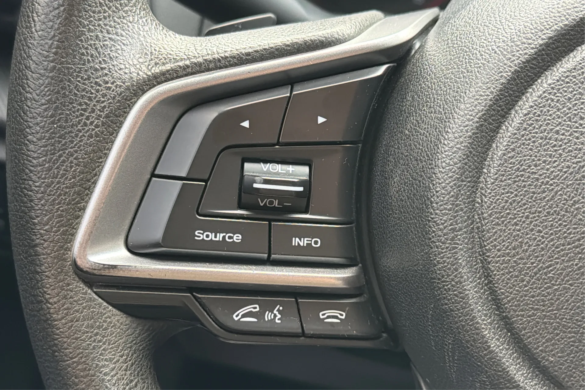 2019 Subaru Impreza Premium - Photo 30