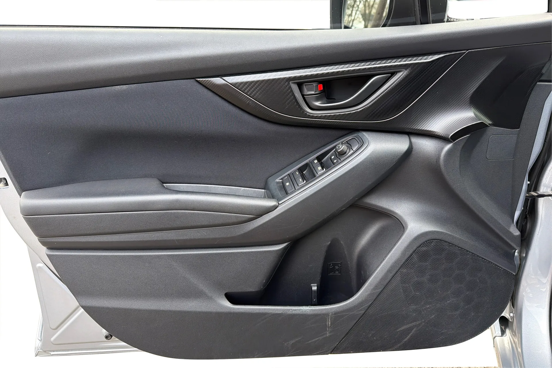 2019 Subaru Impreza Premium - Photo 18