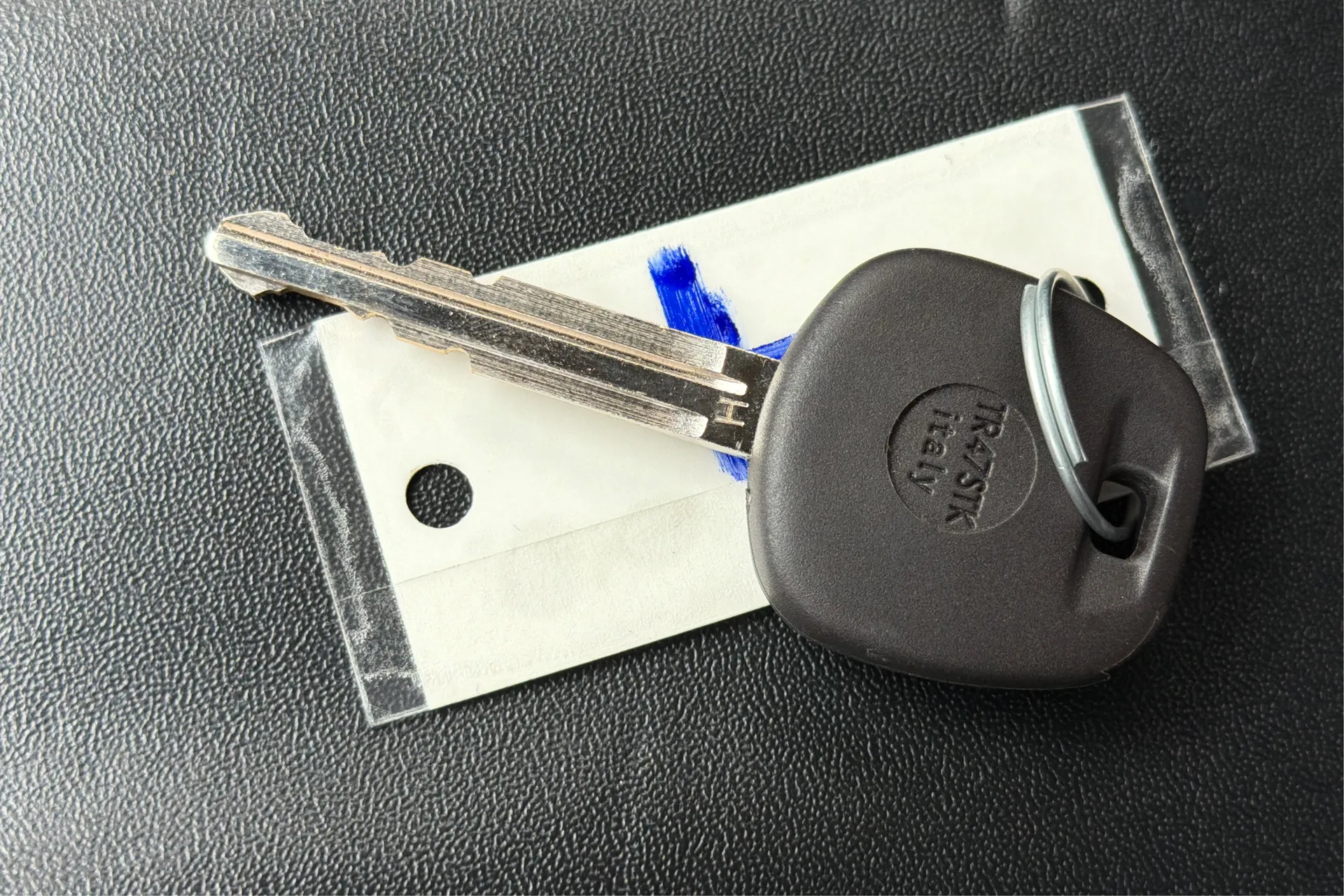 2019 Subaru Impreza Premium - Photo 33