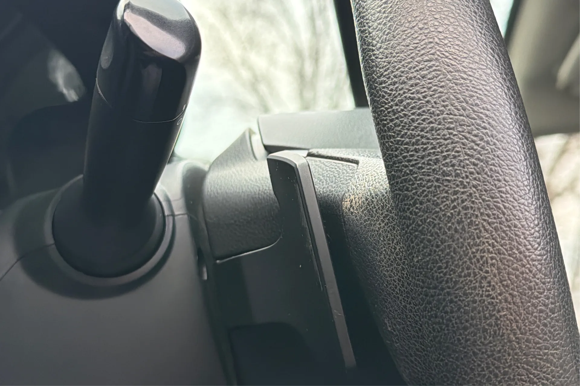 2019 Subaru Impreza Premium - Photo 32