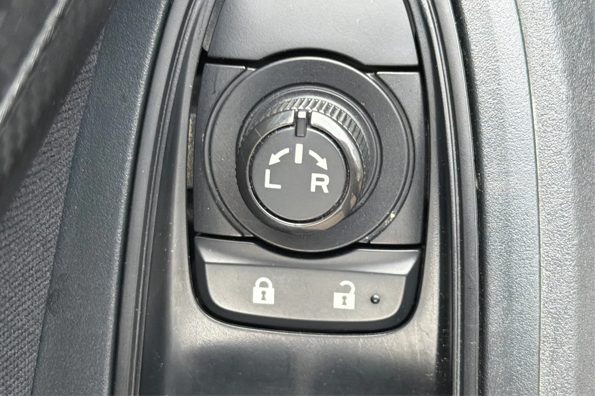 2019 Subaru Impreza Premium - Photo 36