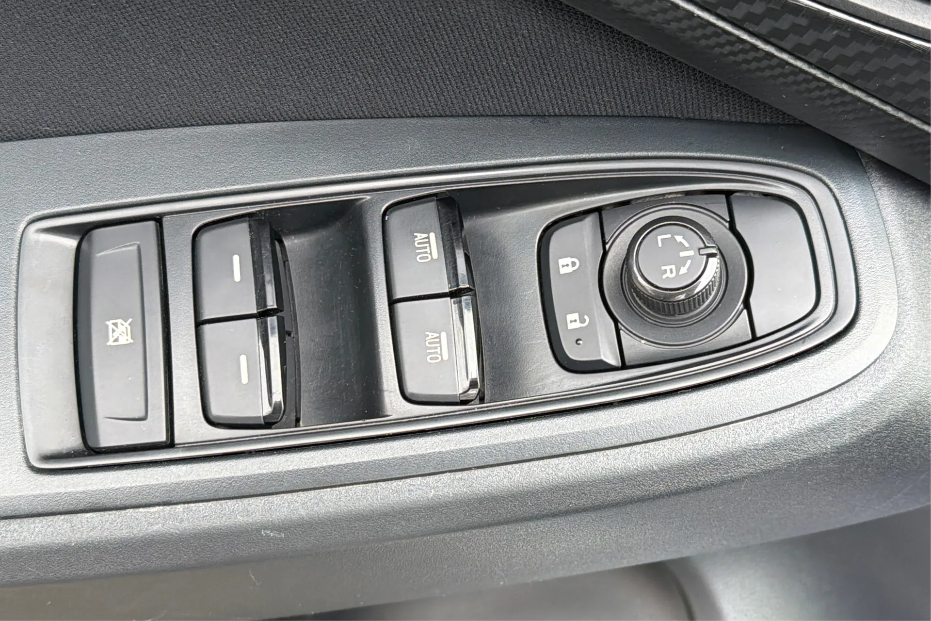 2019 Subaru Impreza Premium - Photo 34