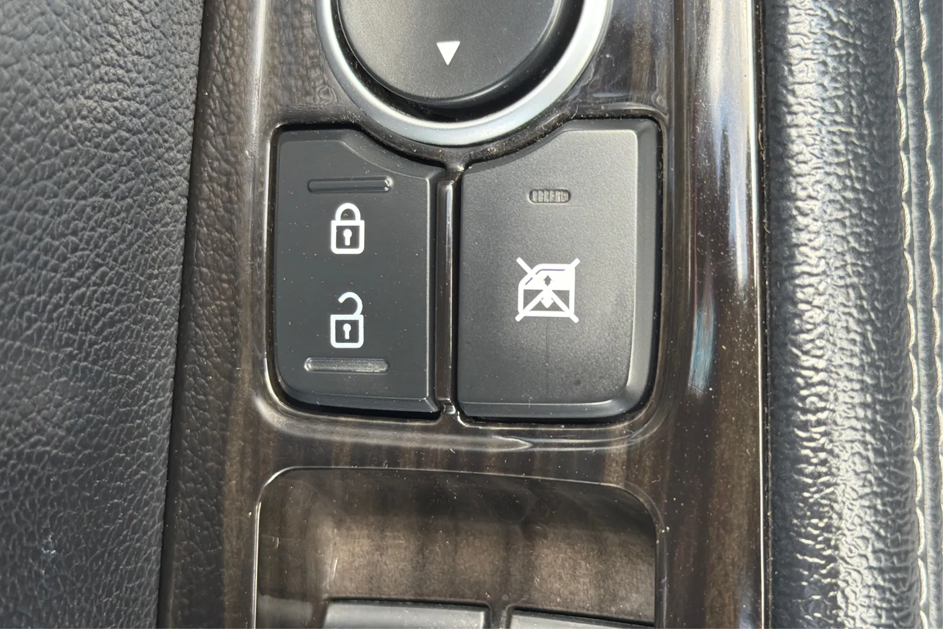 2020 Kia Sorento LX - Photo 34