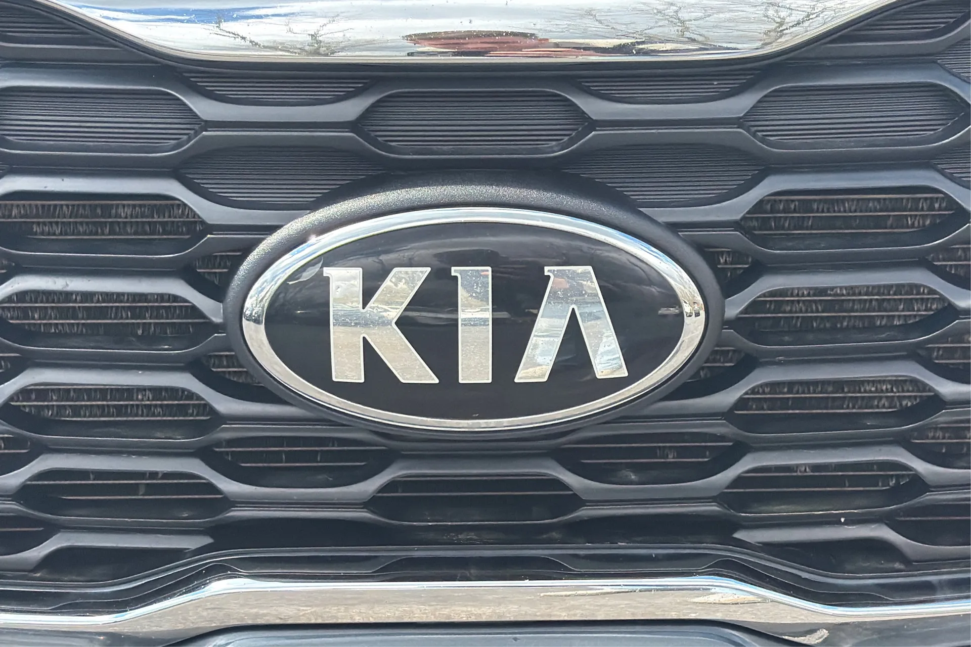 2020 Kia Sorento LX - Photo 25