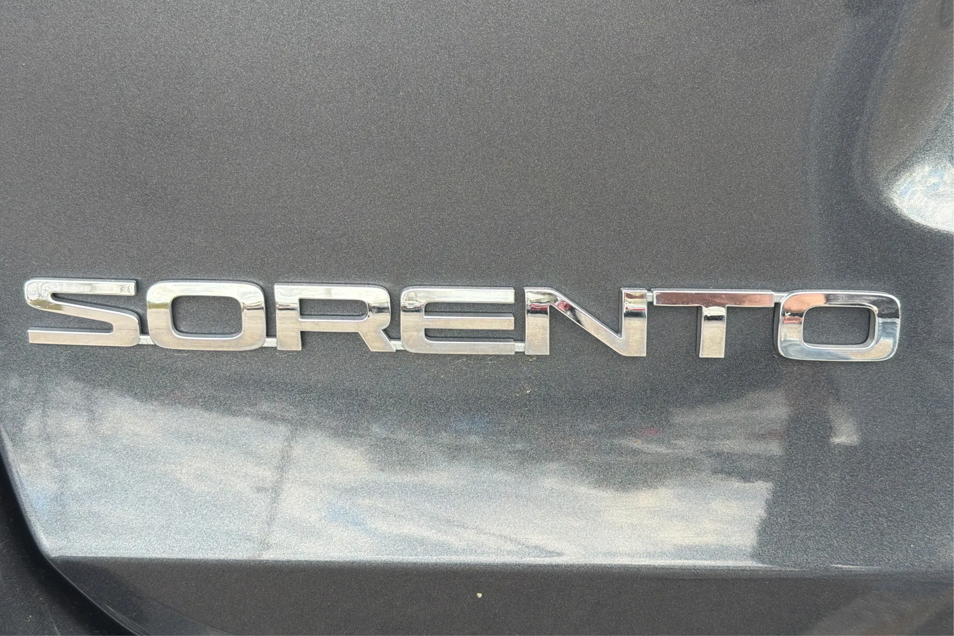 2020 Kia Sorento LX - Photo 23