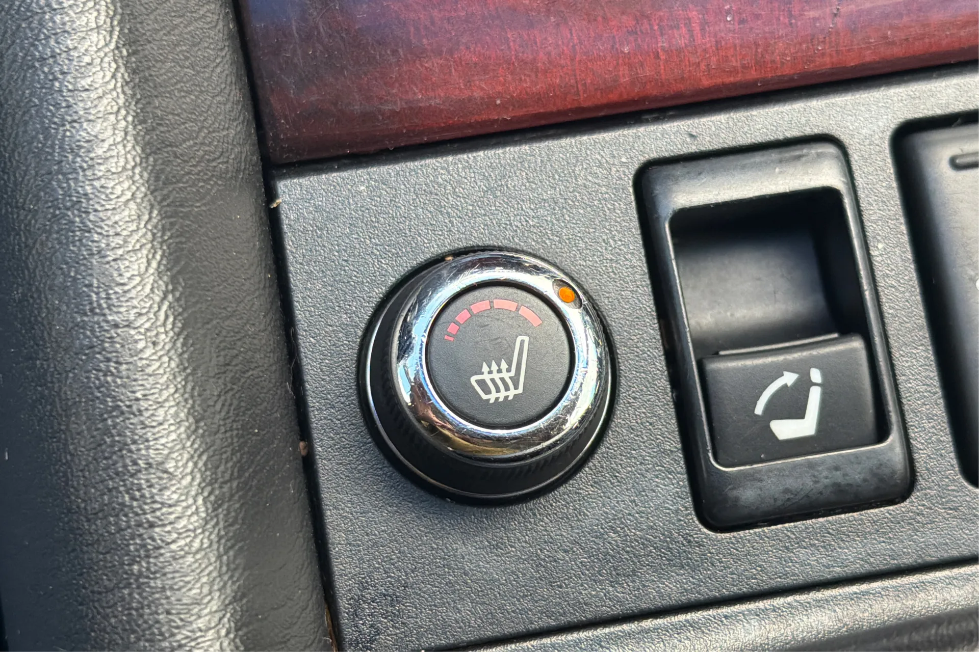 2015 INFINITI QX50 Journey - Photo 40