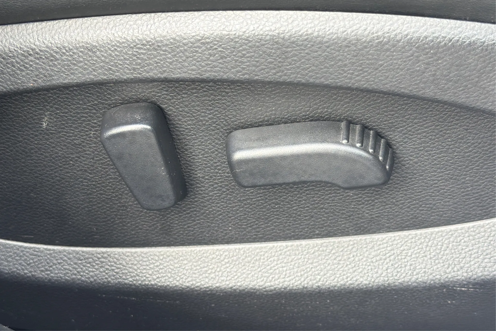 2015 INFINITI QX50 Journey - Photo 41