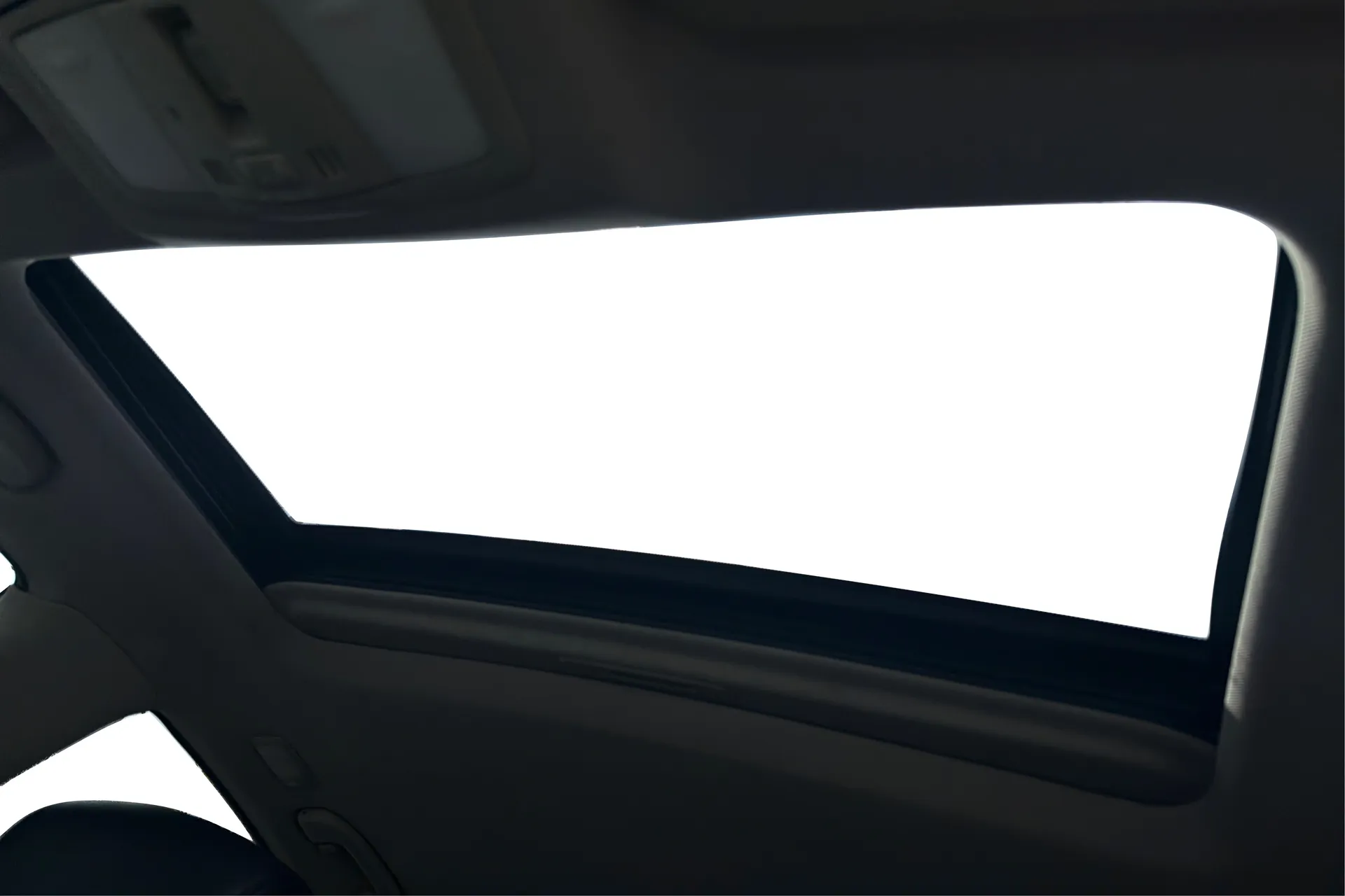 2015 INFINITI QX50 Journey - Photo 22