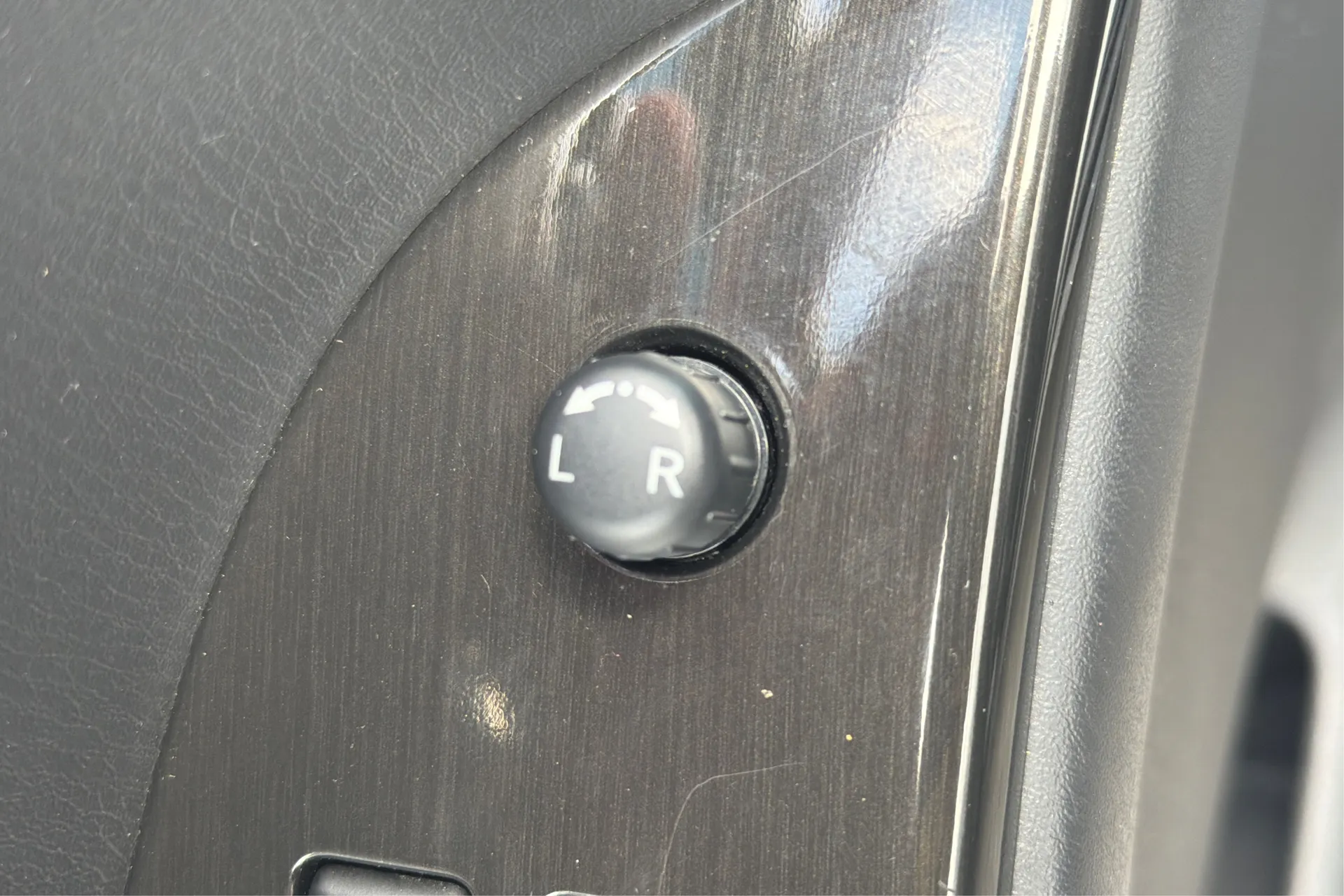 2015 INFINITI QX50 Journey - Photo 39