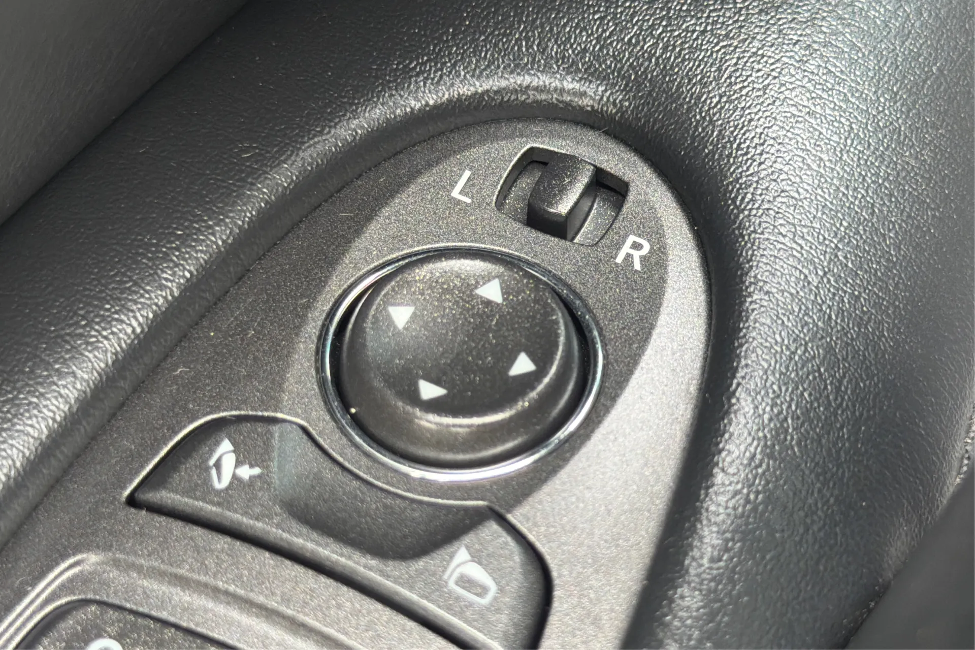 Photo 42