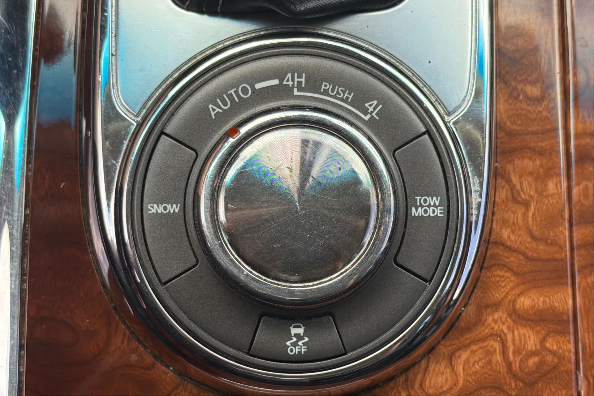 Photo 41